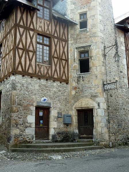 Aquitanien (374).JPG